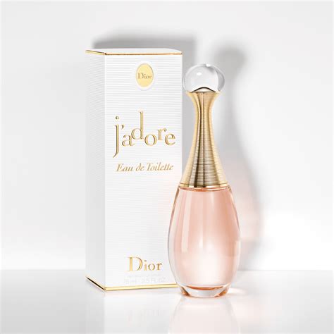 dior perfume j'adore pink|j adore Dior perfume superdrug.